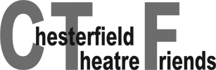 Chesterfield Theatre Friends